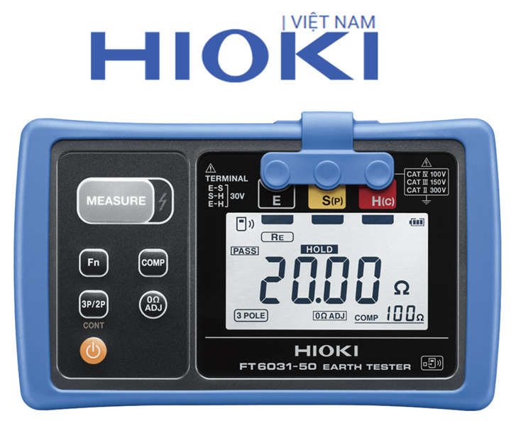 Tại Sao Đo Điện Trở Tiếp Đất “Đạt” Nhưng Hệ Thống Vẫn Không An Toàn?